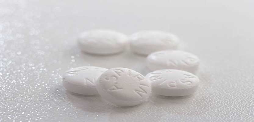 Can you give your dog aspirin? Can you give your dog aspirin?
